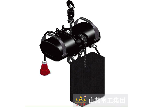 進(jìn)口舞臺電動葫蘆 進(jìn)口舞臺電動葫蘆