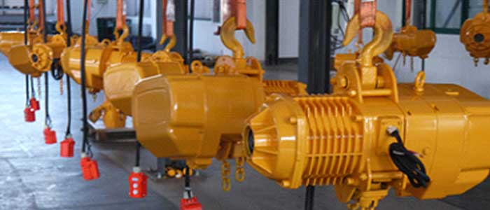 電動(dòng)葫蘆 電動(dòng)葫蘆