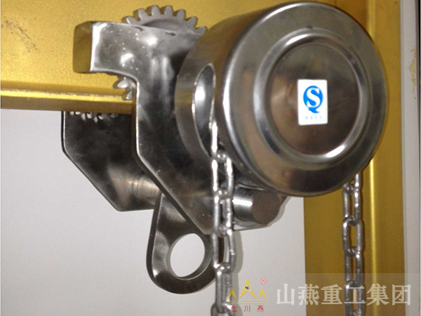 不銹鋼手拉跑車 不銹鋼手拉跑車